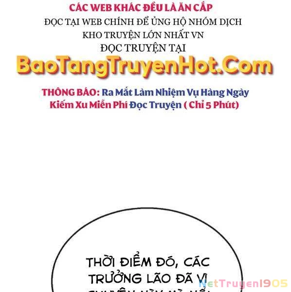 Ma Nhân Hoa Sơn Chapter 27 - 85