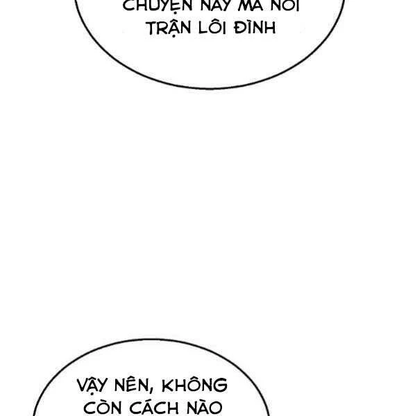 Ma Nhân Hoa Sơn Chapter 27 - 86