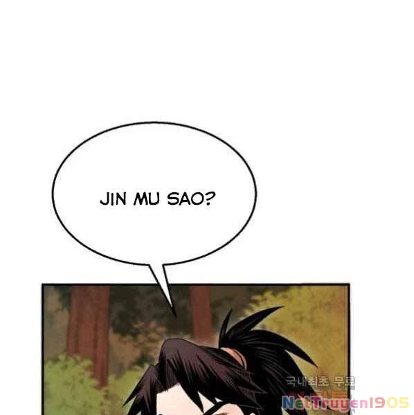 Ma Nhân Hoa Sơn Chapter 27 - 90