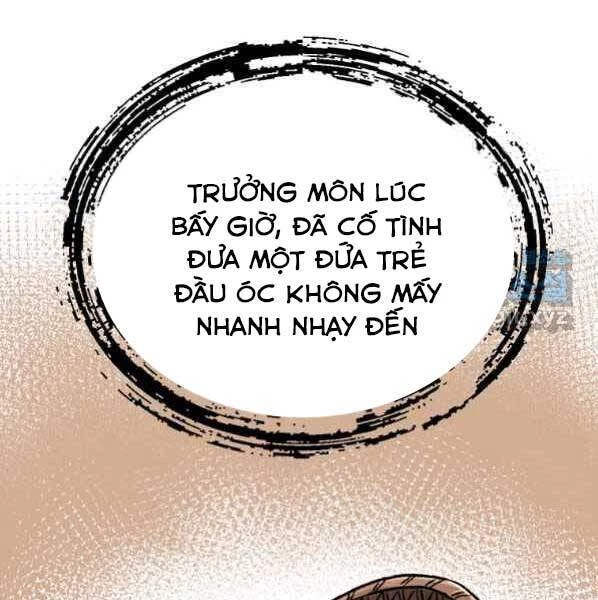 Ma Nhân Hoa Sơn Chapter 27 - 92