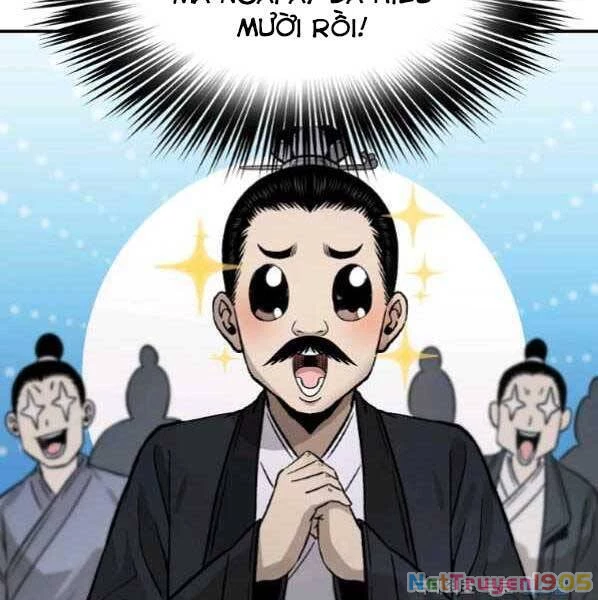 Ma Nhân Hoa Sơn Chapter 27 - 99