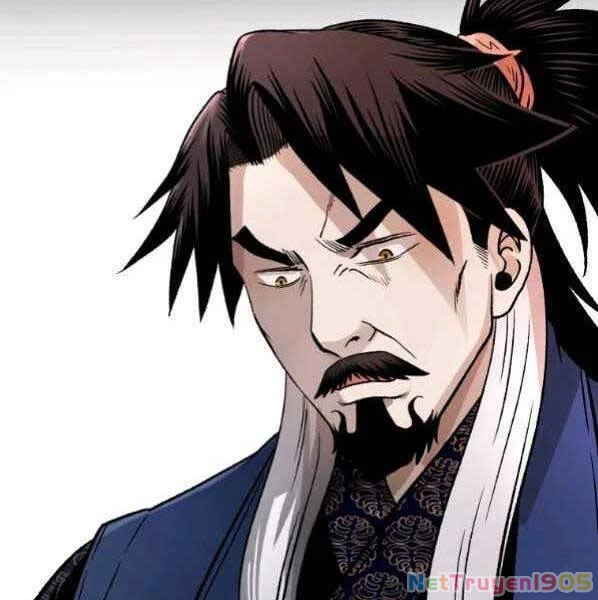 Ma Nhân Hoa Sơn Chapter 27 - 108