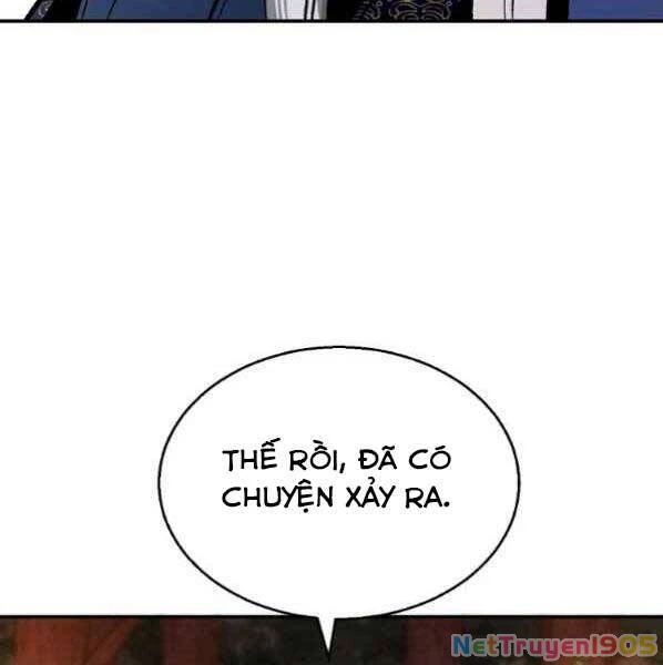 Ma Nhân Hoa Sơn Chapter 27 - 109