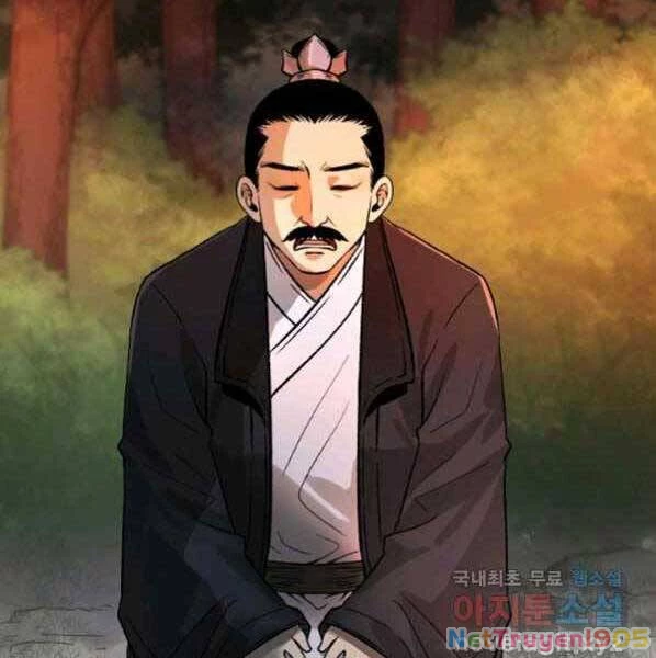 Ma Nhân Hoa Sơn Chapter 27 - 110
