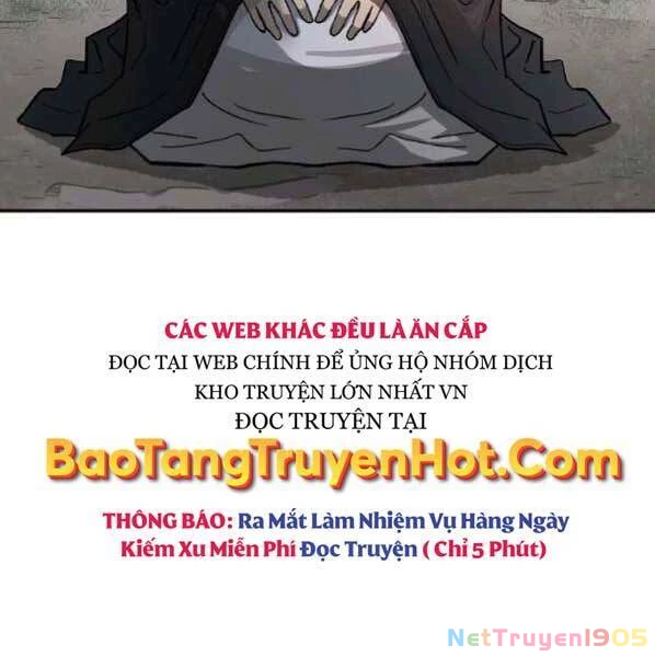 Ma Nhân Hoa Sơn Chapter 27 - 111