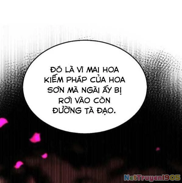 Ma Nhân Hoa Sơn Chapter 27 - 114