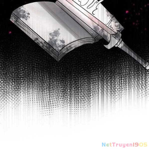 Ma Nhân Hoa Sơn Chapter 27 - 116