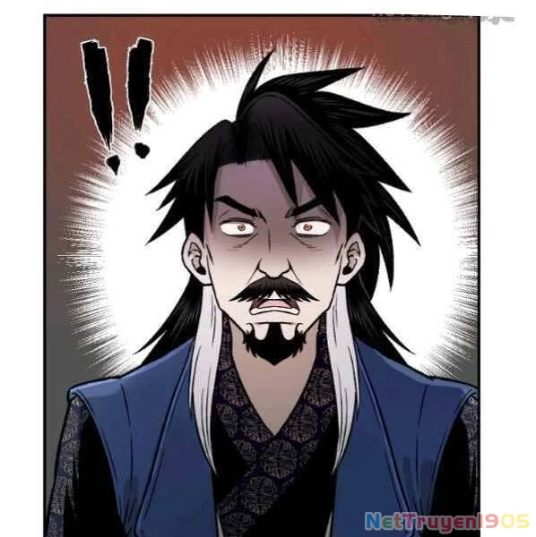 Ma Nhân Hoa Sơn Chapter 27 - 117
