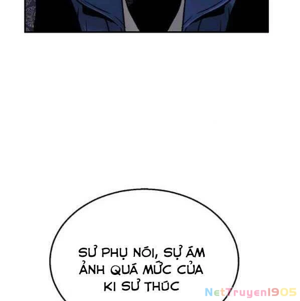 Ma Nhân Hoa Sơn Chapter 27 - 118