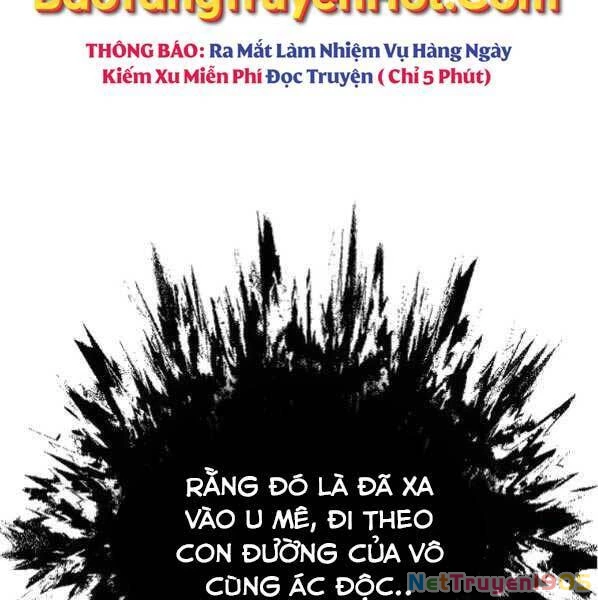 Ma Nhân Hoa Sơn Chapter 27 - 123