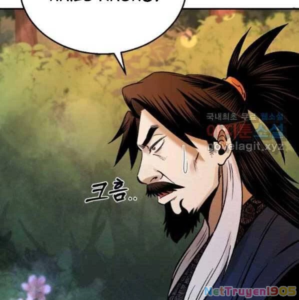 Ma Nhân Hoa Sơn Chapter 27 - 138