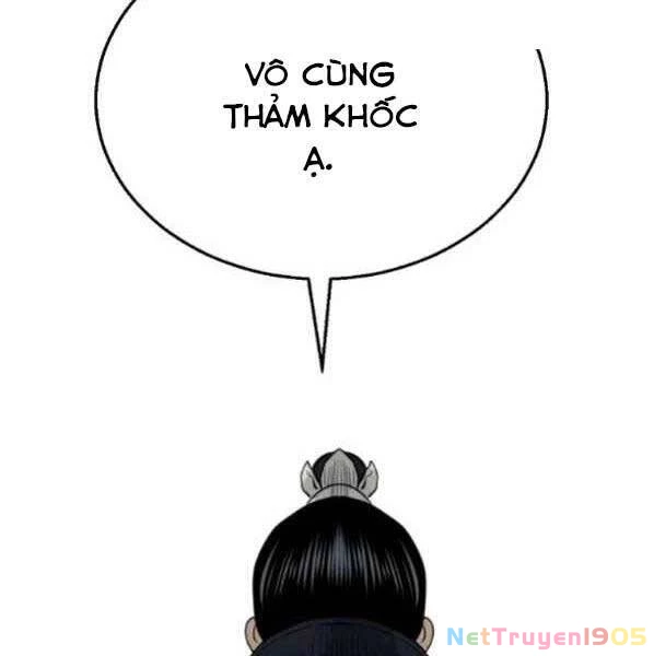 Ma Nhân Hoa Sơn Chapter 27 - 140