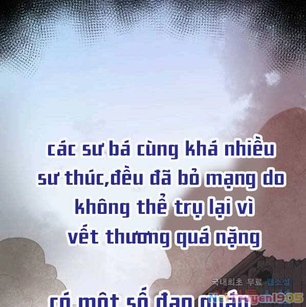 Ma Nhân Hoa Sơn Chapter 27 - 142