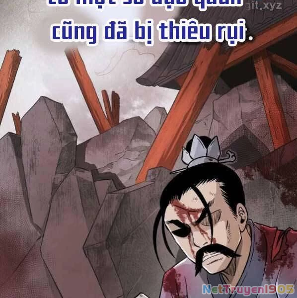Ma Nhân Hoa Sơn Chapter 27 - 143