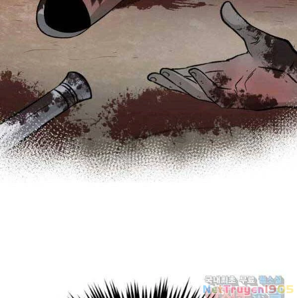 Ma Nhân Hoa Sơn Chapter 27 - 145