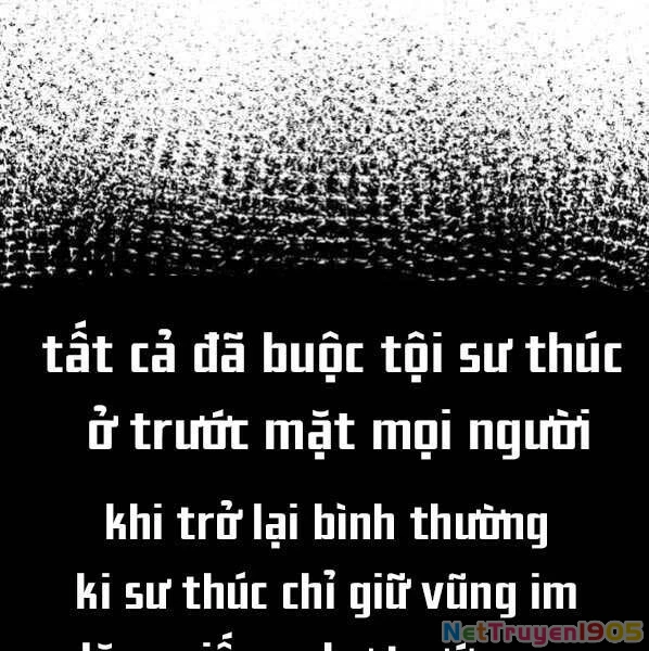 Ma Nhân Hoa Sơn Chapter 27 - 150