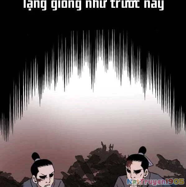 Ma Nhân Hoa Sơn Chapter 27 - 151