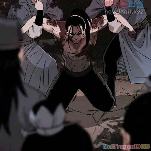 Ma Nhân Hoa Sơn Chapter 27 - 152