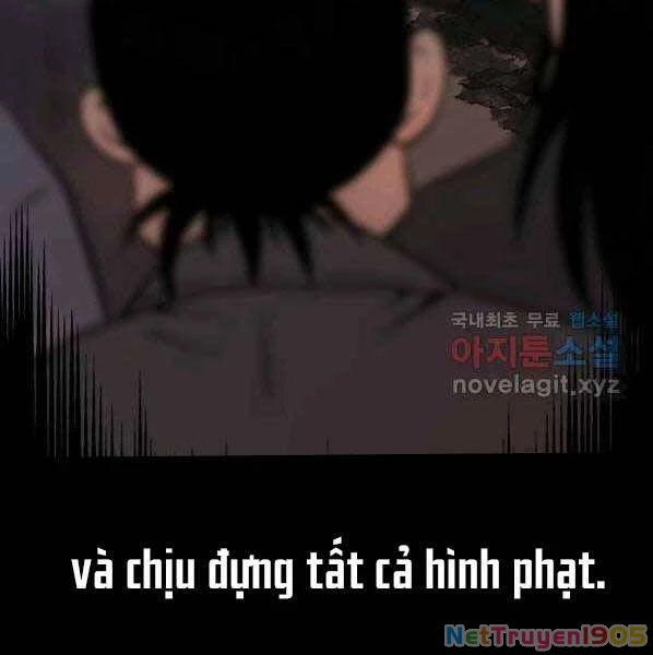 Ma Nhân Hoa Sơn Chapter 27 - 153