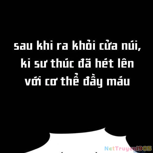 Ma Nhân Hoa Sơn Chapter 27 - 154