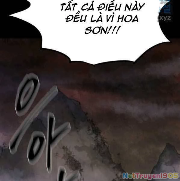 Ma Nhân Hoa Sơn Chapter 27 - 155