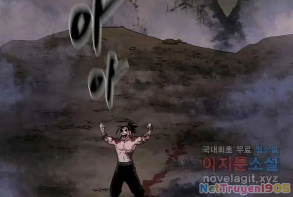 Ma Nhân Hoa Sơn Chapter 27 - 156