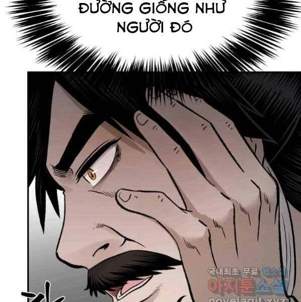Ma Nhân Hoa Sơn Chapter 27 - 165