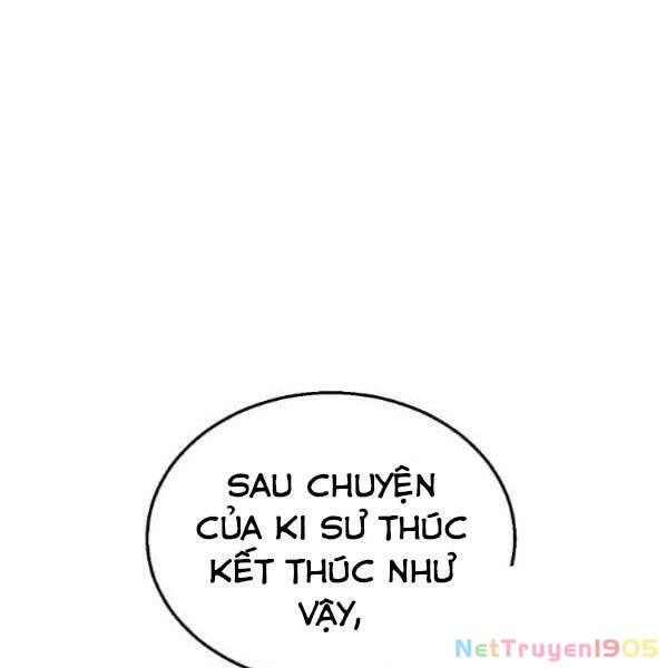 Ma Nhân Hoa Sơn Chapter 27 - 168