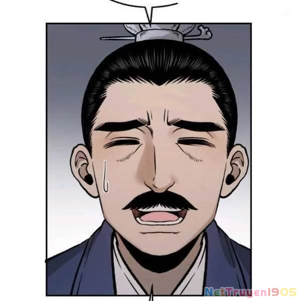 Ma Nhân Hoa Sơn Chapter 27 - 169