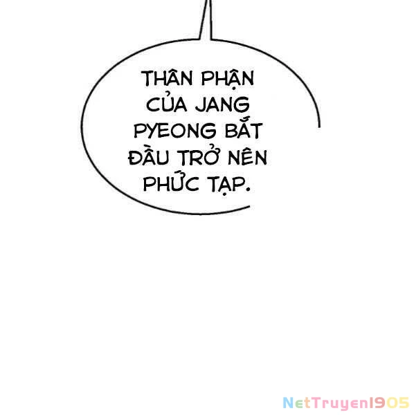 Ma Nhân Hoa Sơn Chapter 27 - 170