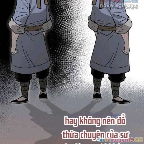 Ma Nhân Hoa Sơn Chapter 27 - 172
