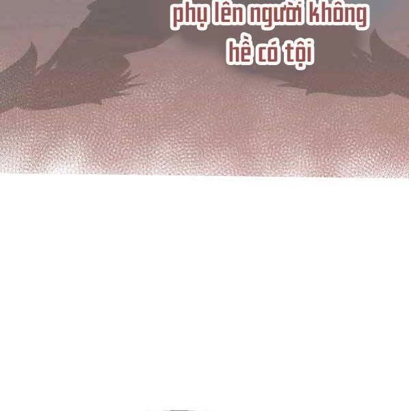 Ma Nhân Hoa Sơn Chapter 27 - 173