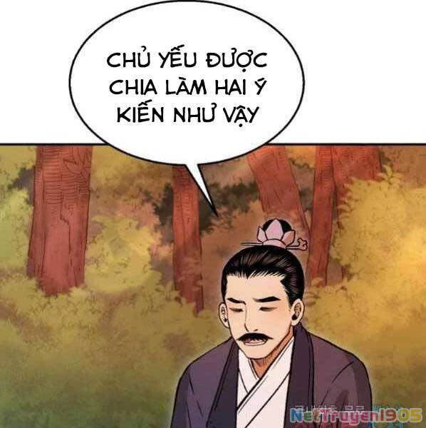 Ma Nhân Hoa Sơn Chapter 27 - 174