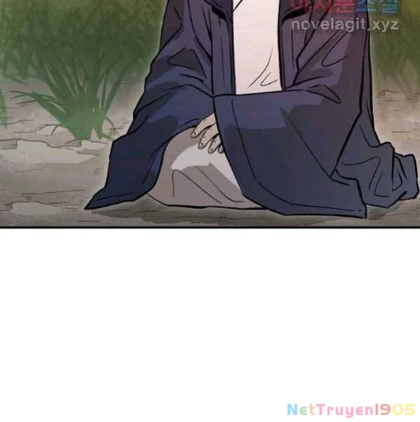 Ma Nhân Hoa Sơn Chapter 27 - 175