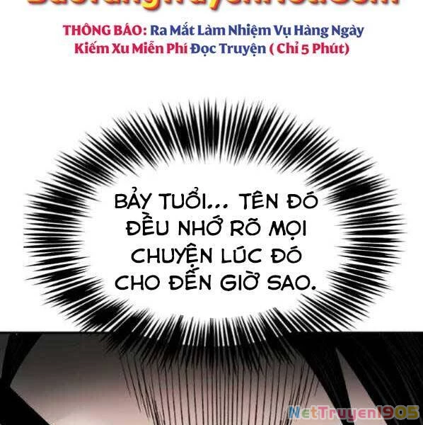 Ma Nhân Hoa Sơn Chapter 27 - 178
