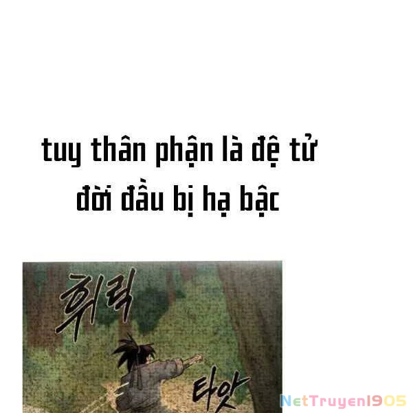 Ma Nhân Hoa Sơn Chapter 27 - 189