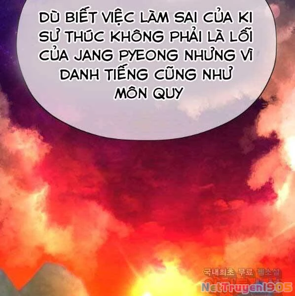 Ma Nhân Hoa Sơn Chapter 27 - 194