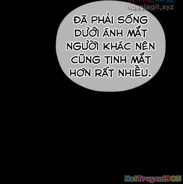 Ma Nhân Hoa Sơn Chapter 27 - 198