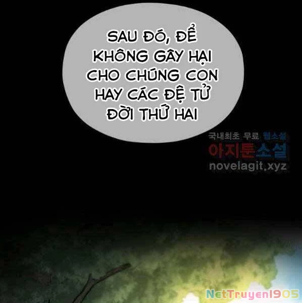 Ma Nhân Hoa Sơn Chapter 27 - 199