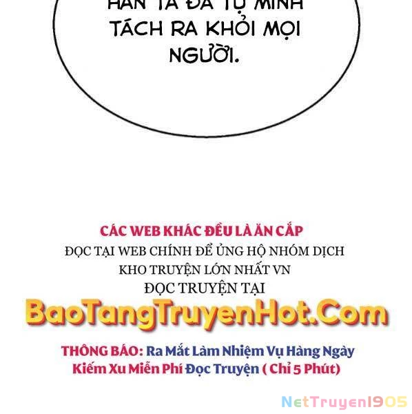 Ma Nhân Hoa Sơn Chapter 27 - 202