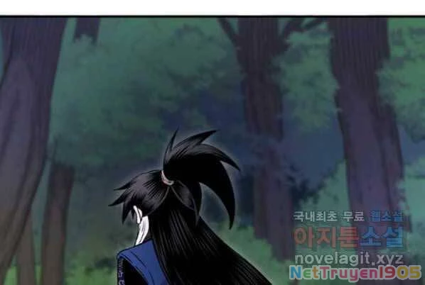 Ma Nhân Hoa Sơn Chapter 27 - 208