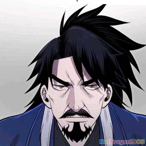 Ma Nhân Hoa Sơn Chapter 27 - 218