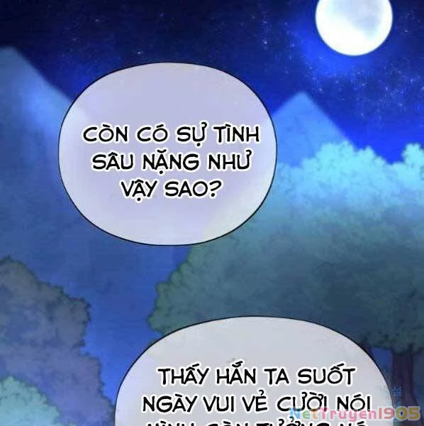 Ma Nhân Hoa Sơn Chapter 27 - 220
