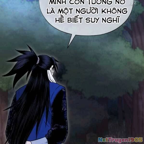 Ma Nhân Hoa Sơn Chapter 27 - 221