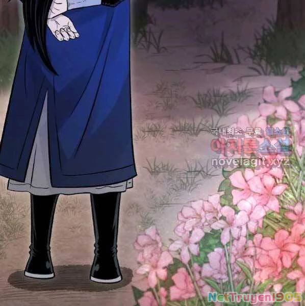 Ma Nhân Hoa Sơn Chapter 27 - 222
