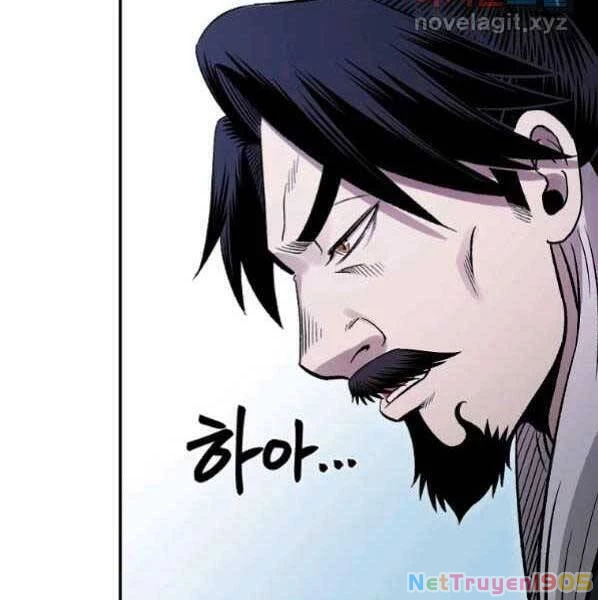 Ma Nhân Hoa Sơn Chapter 27 - 224