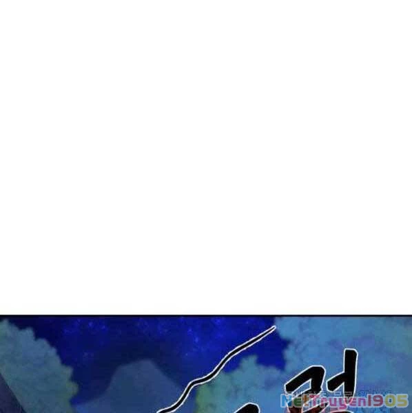 Ma Nhân Hoa Sơn Chapter 27 - 226