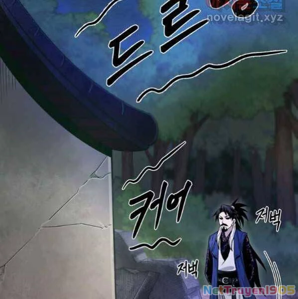 Ma Nhân Hoa Sơn Chapter 27 - 227