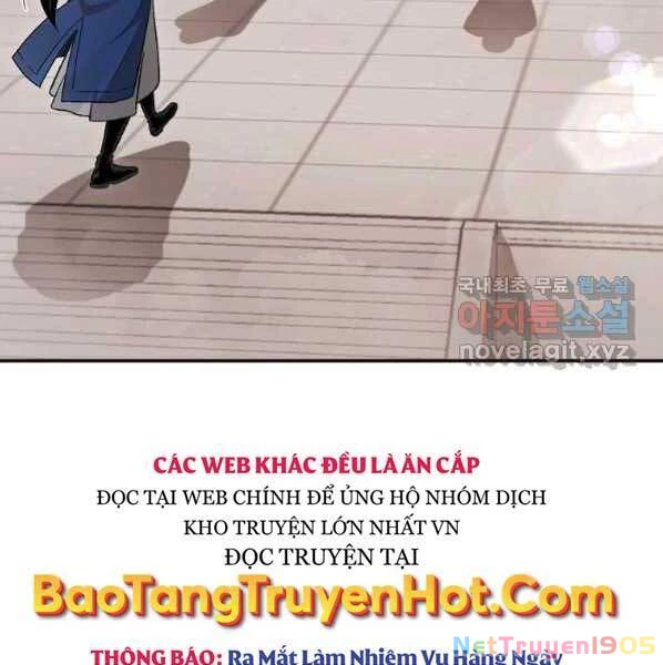 Ma Nhân Hoa Sơn Chapter 27 - 248