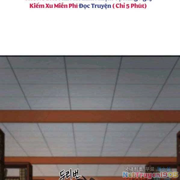 Ma Nhân Hoa Sơn Chapter 27 - 249